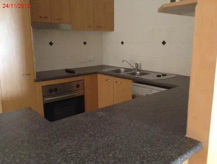 Second view of Homely townhouse listing, Address available on request