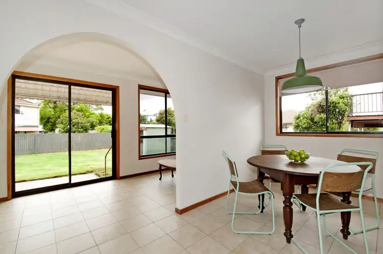 Fifth view of Homely house listing, 13 Ernest Street, Lake Cathie NSW 2445