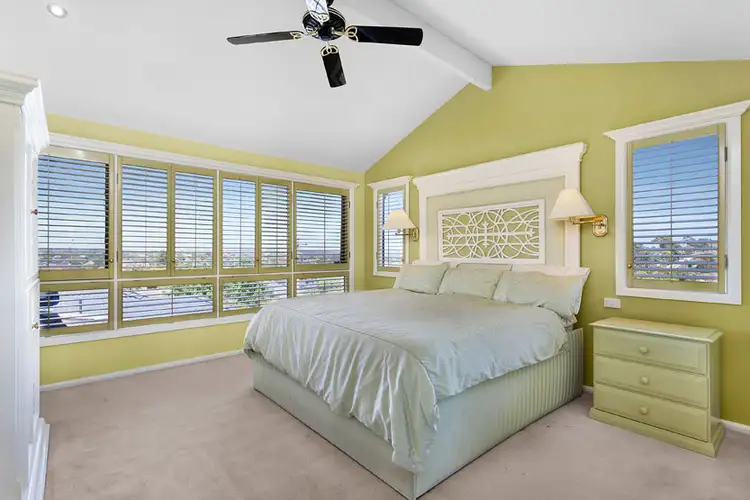 Sixth view of Homely house listing, 68 Church Rd, Doncaster VIC 3108