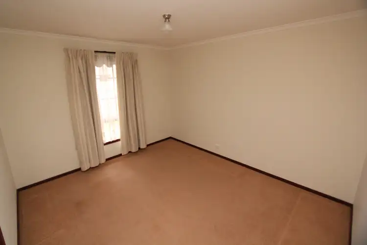 Seventh view of Homely house listing, 301A Eureka Street, Ballarat East VIC 3350