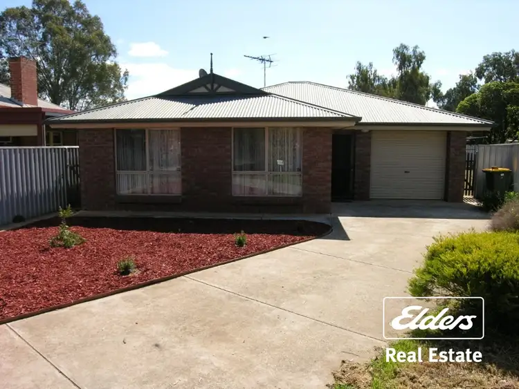 Main view of Homely house listing, 86 Paxton Street, Willaston SA 5118
