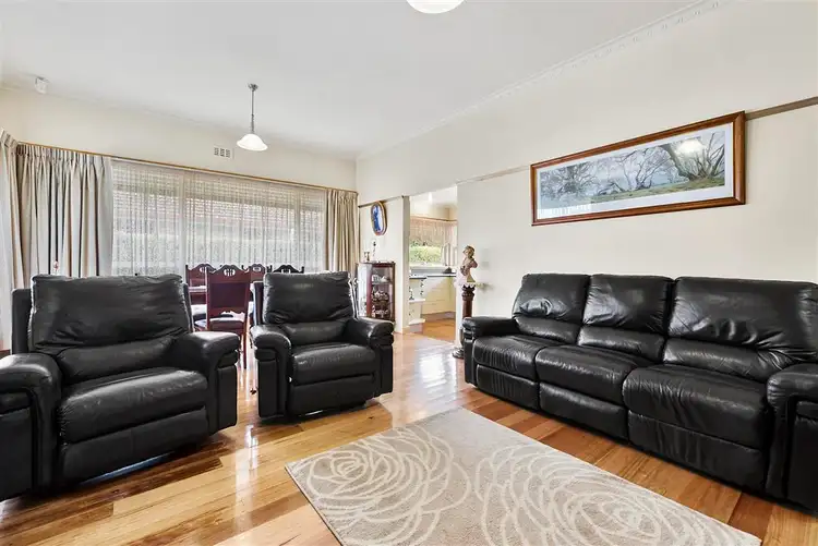 Fourth view of Homely house listing, 13 Hope Street, Ulverstone TAS 7315