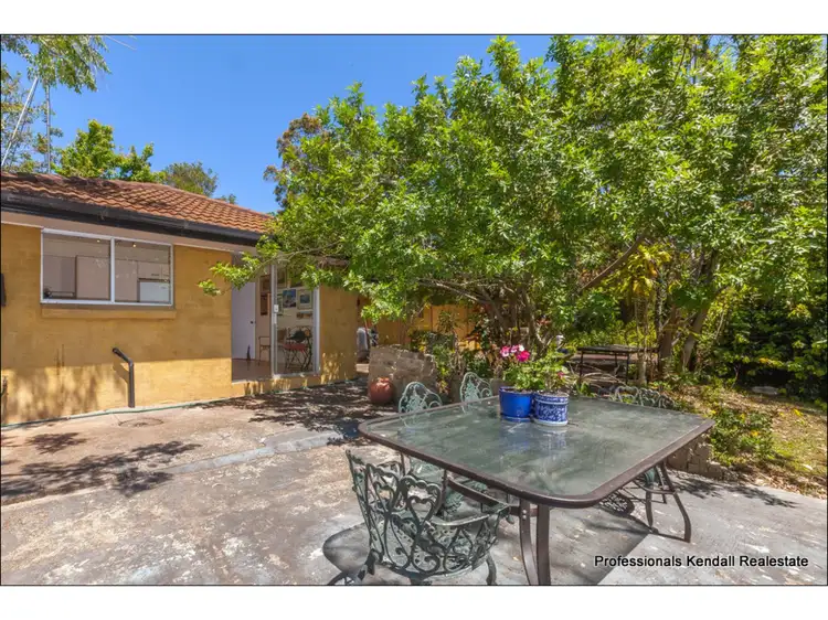 Third view of Homely house listing, 62 Magnetic Drive, Tamborine Mountain QLD 4272