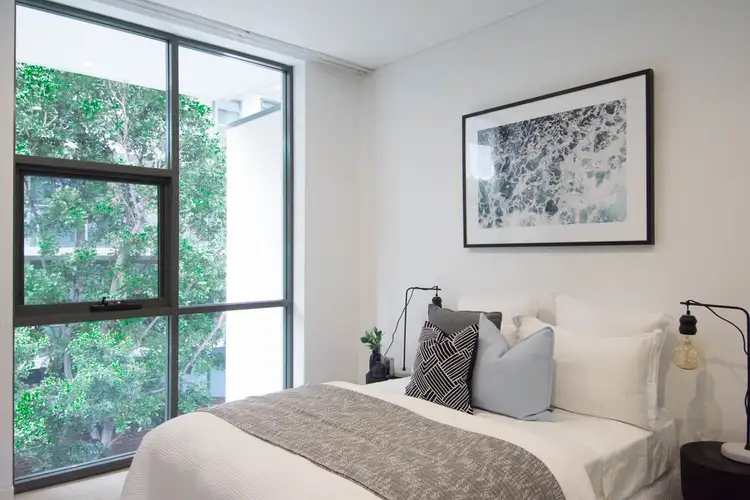 Fourth view of Homely townhouse listing, 2 Thomas St, Balgowlah NSW 2093