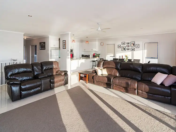 Sixth view of Homely house listing, 16 Sunnybank Place, Tailem Bend SA 5260
