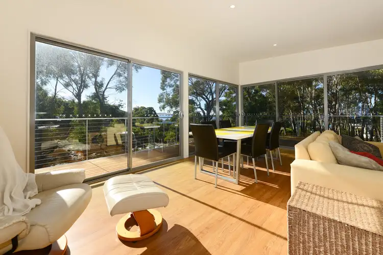 Sixth view of Homely other listing, 304A Rheban Road, Spring Beach TAS 7190