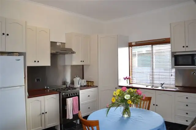 Second view of Homely house listing, 30 Brown Street, Mount Burr SA 5279