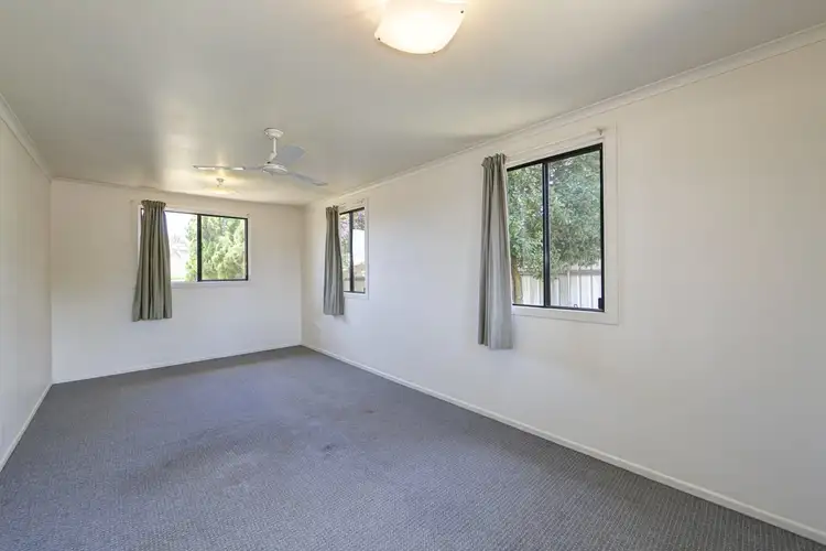 Sixth view of Homely house listing, 324 Branyan Drive, Avoca QLD 4670