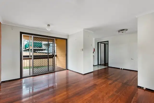 Fourth view of Homely house listing, 2 Dorsey Crescent, Bundamba QLD 4304