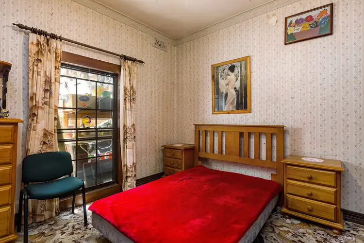 Seventh view of Homely house listing, 24 Rayner Street, Altona VIC 3018