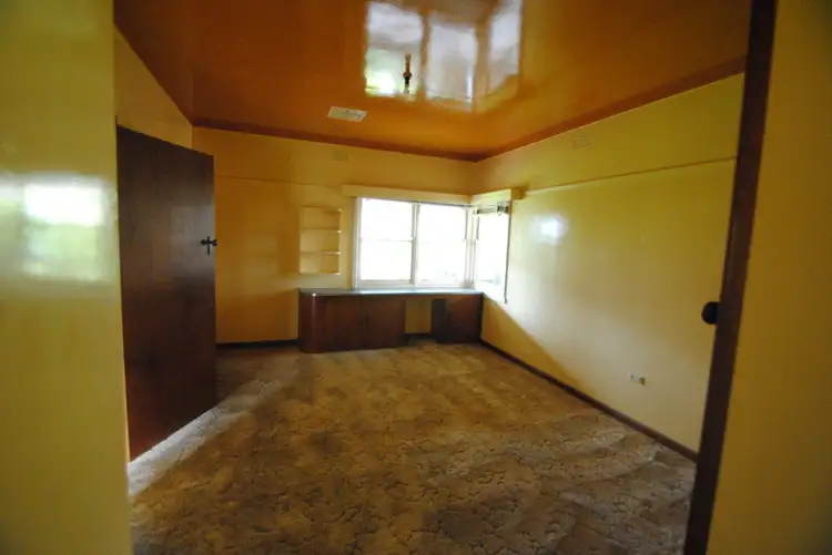 Sixth view of Homely rural property listing, 20 Patersons Road, Moyarra VIC 3951