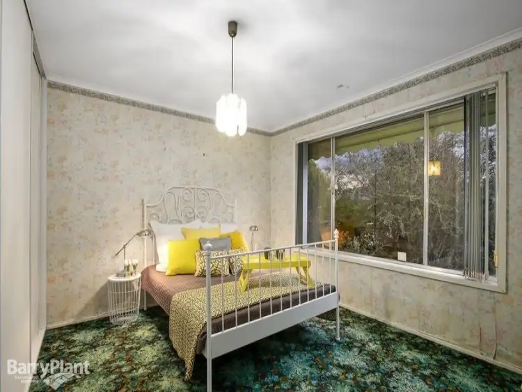 Sixth view of Homely house listing, 44 Blackburn Road, Mooroolbark VIC 3138