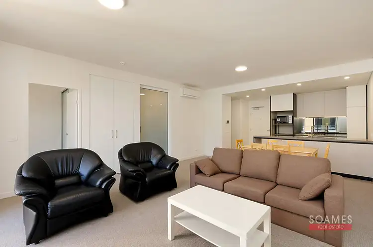 731/20-26 Orara Street, Waitara NSW 2077