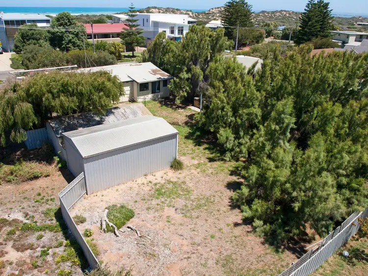 40 Eaton Avenue, Goolwa Beach SA 5214