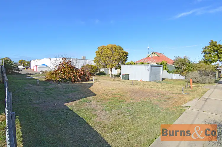 Second view of Homely land listing, 38-40 Mabel Avenue, Mildura VIC 3500