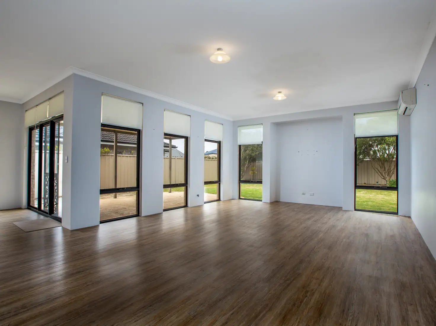 Main view of Homely house listing, 25 Stanford Drive, Abbey WA 6280