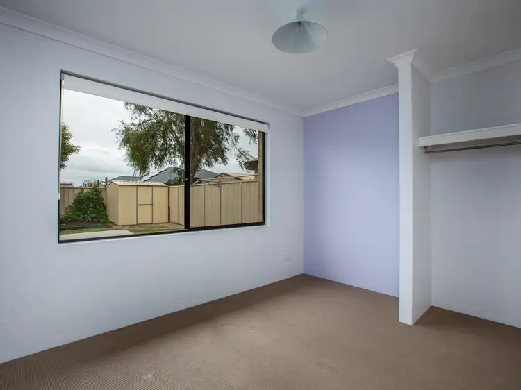 Fifth view of Homely house listing, 25 Stanford Drive, Abbey WA 6280