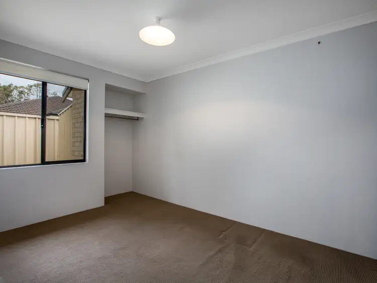 Sixth view of Homely house listing, 25 Stanford Drive, Abbey WA 6280