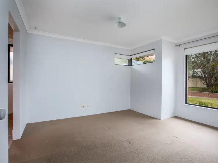 Seventh view of Homely house listing, 25 Stanford Drive, Abbey WA 6280