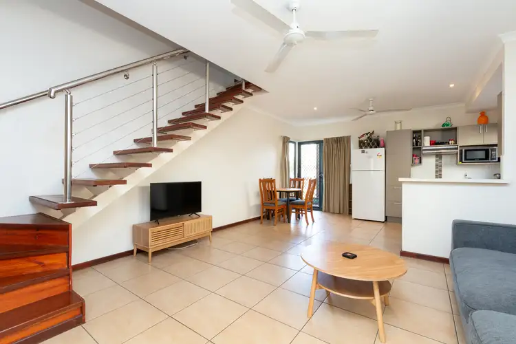 4/14 Guy Street, Broome WA 6725