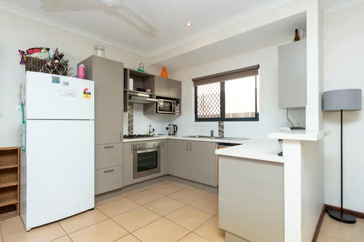 Seventh view of Homely townhouse listing, 4/14 Guy Street, Broome WA 6725