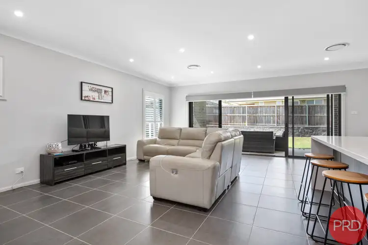 Third view of Homely house listing, 16 Vine Street, Chisholm NSW 2322