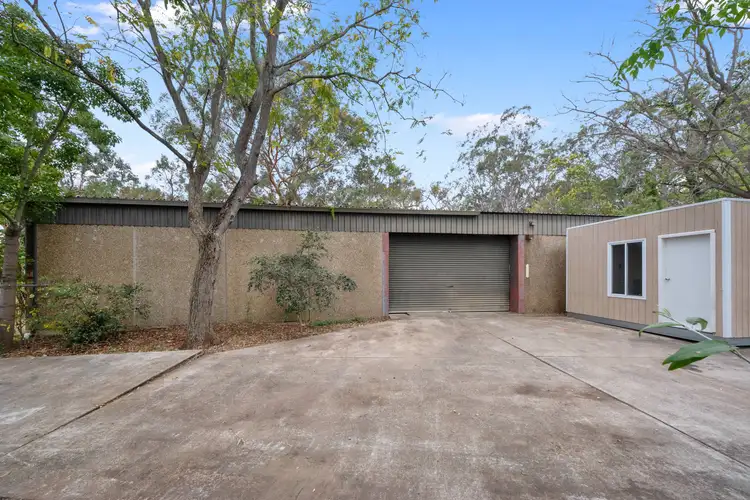 Fourth view of Homely rural property listing, 12 Burrawang Drive, Nelson NSW 2765