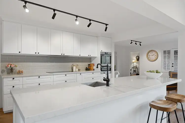 Sixth view of Homely rural property listing, 12 Burrawang Drive, Nelson NSW 2765