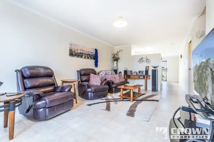 Third view of Homely townhouse listing, 5/65 Dalton Street, Kippa-ring QLD 4021