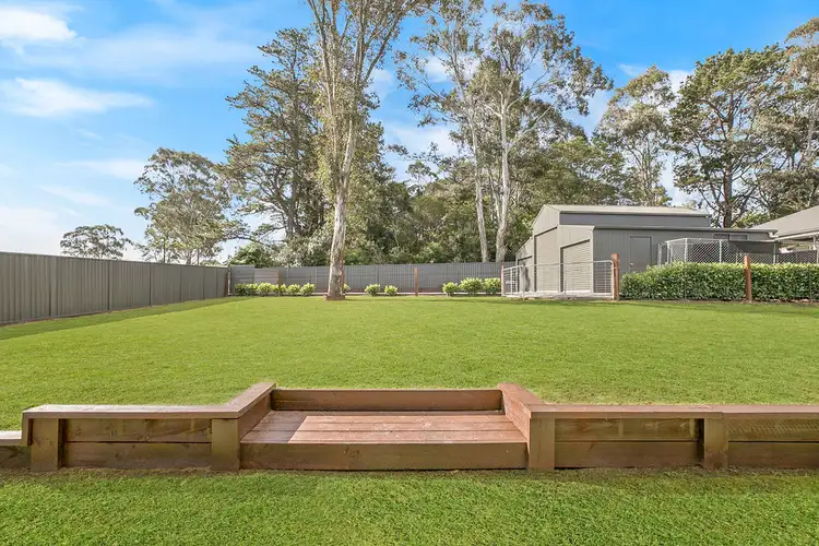 Third view of Homely house listing, 10 Panorama Street, Bargo NSW 2574