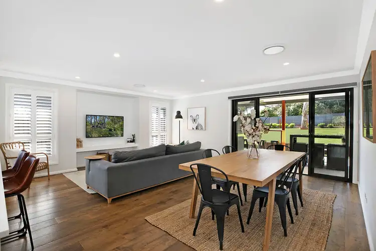 Fifth view of Homely house listing, 10 Panorama Street, Bargo NSW 2574