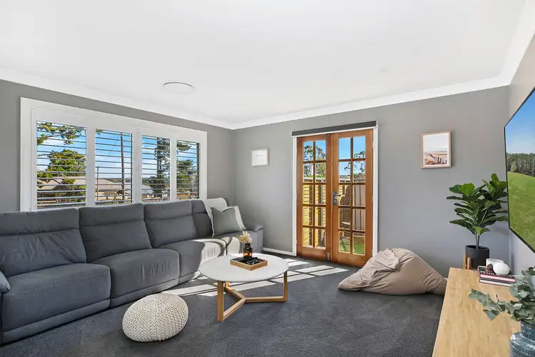 Seventh view of Homely house listing, 10 Panorama Street, Bargo NSW 2574