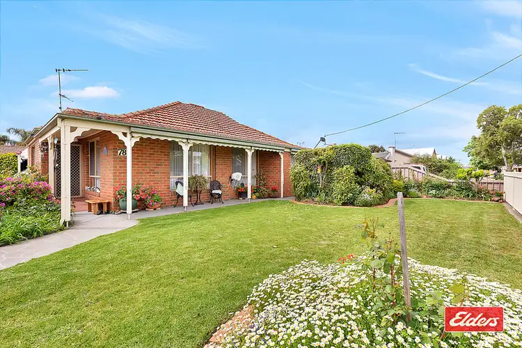 1/78 Tom Street, Yarrawonga VIC 3730