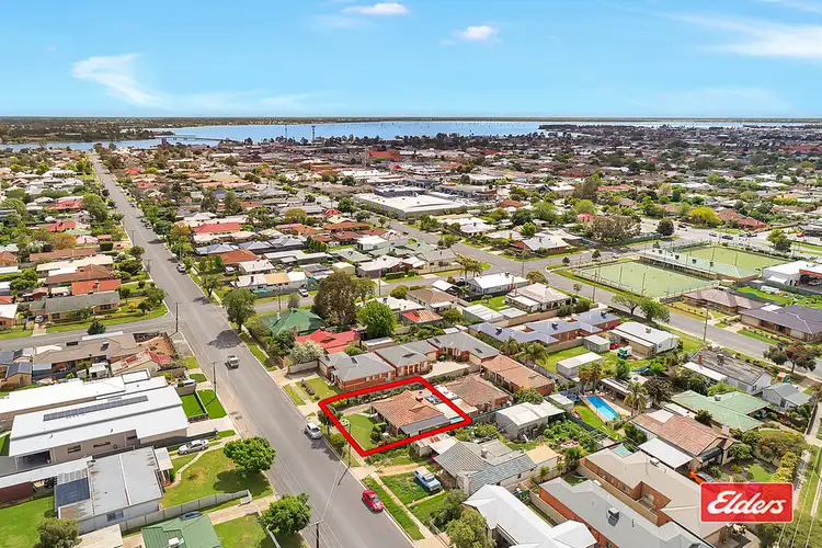 Third view of Homely townhouse listing, 1/78 Tom Street, Yarrawonga VIC 3730