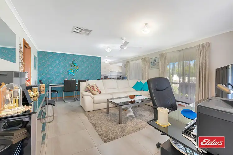 Fourth view of Homely townhouse listing, 1/78 Tom Street, Yarrawonga VIC 3730