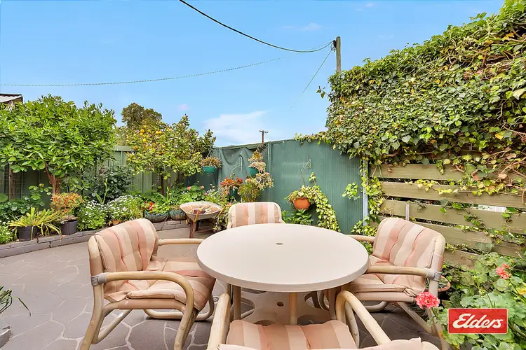 Fifth view of Homely townhouse listing, 1/78 Tom Street, Yarrawonga VIC 3730