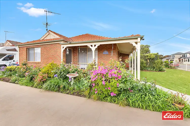 Seventh view of Homely townhouse listing, 1/78 Tom Street, Yarrawonga VIC 3730