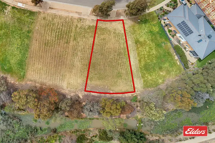 41 Phillip Hyland Drive, Yarrawonga VIC 3730