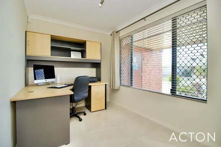 Third view of Homely house listing, 28 Zedora Loop, Port Kennedy WA 6172