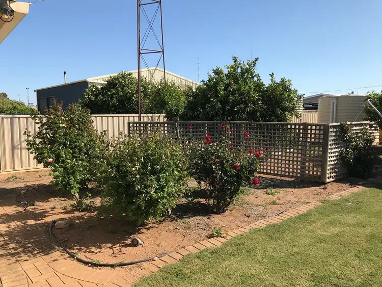 Fourth view of Homely house listing, 36 East Terrace, Cleve SA 5640