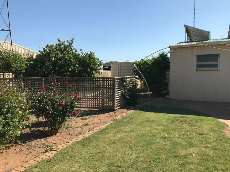 Fifth view of Homely house listing, 36 East Terrace, Cleve SA 5640