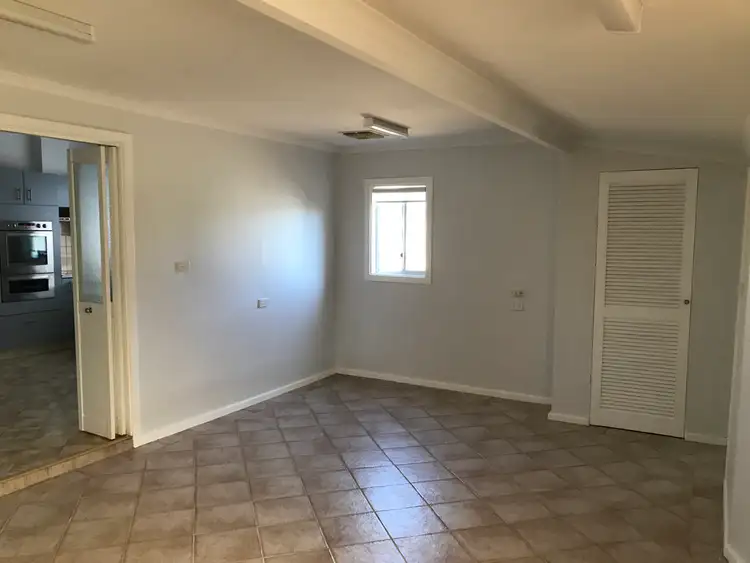 Sixth view of Homely house listing, 36 East Terrace, Cleve SA 5640