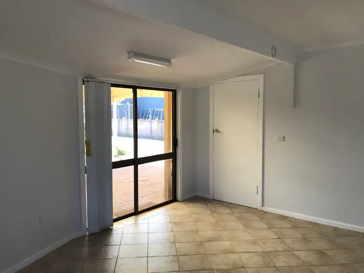 Seventh view of Homely house listing, 36 East Terrace, Cleve SA 5640