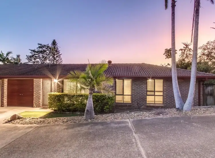 1/7 Ruth Anne Close, Labrador QLD 4215