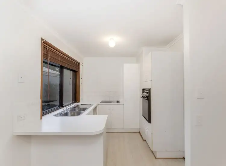 Sixth view of Homely semi-detached listing, 1/7 Ruth Anne Close, Labrador QLD 4215