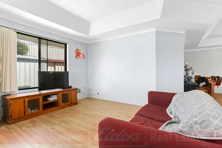 Sixth view of Homely house listing, 3 Lilly Court, Australind WA 6233