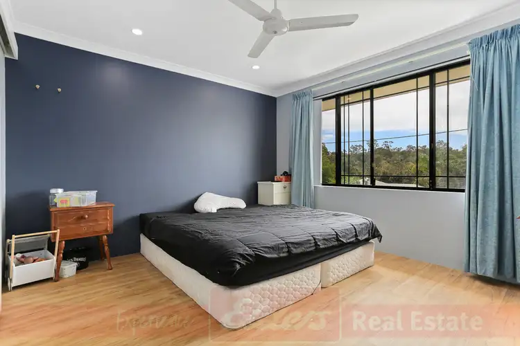Seventh view of Homely house listing, 3 Lilly Court, Australind WA 6233
