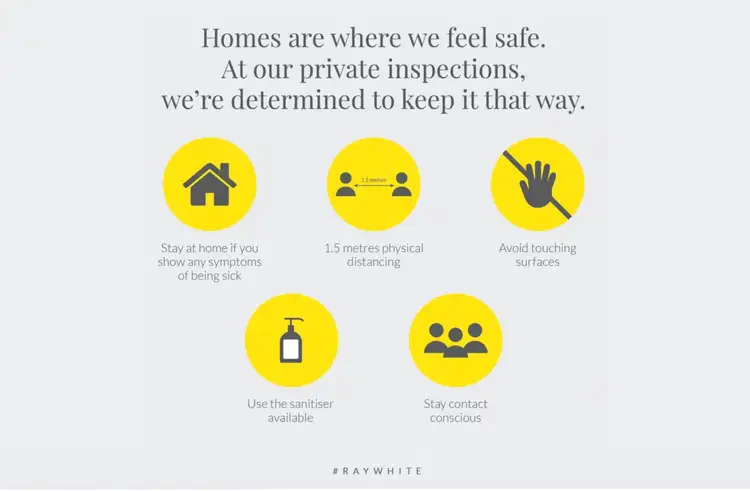 Third view of Homely house listing, 33 St Andrews Drive, Heatherton VIC 3202