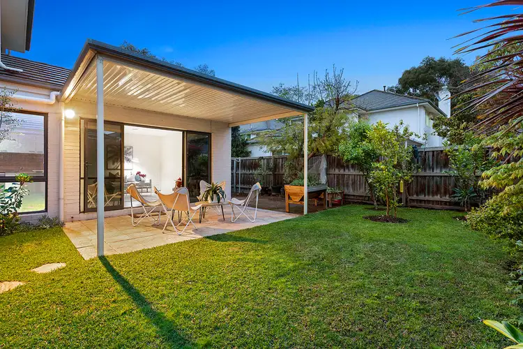 Sixth view of Homely house listing, 33 St Andrews Drive, Heatherton VIC 3202