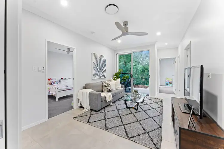 Fifth view of Homely house listing, 39 Pademelon Circuit, North Lakes QLD 4509